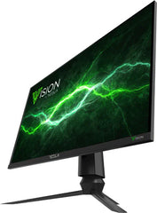 Tesla 27" 165Hz Gaming Monitor | 27GM620BF