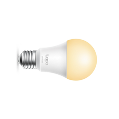 TP-Link Tapo L510E Smart Wi-Fi Light Bulb, Dimmable | L510E