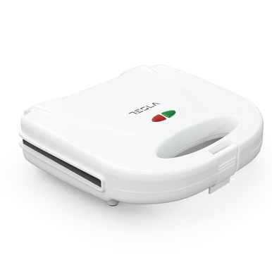 Tesla 750W Sandwich Makers Griller | SM100W