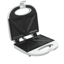 Tesla 750W Sandwich Makers Griller | SM100W