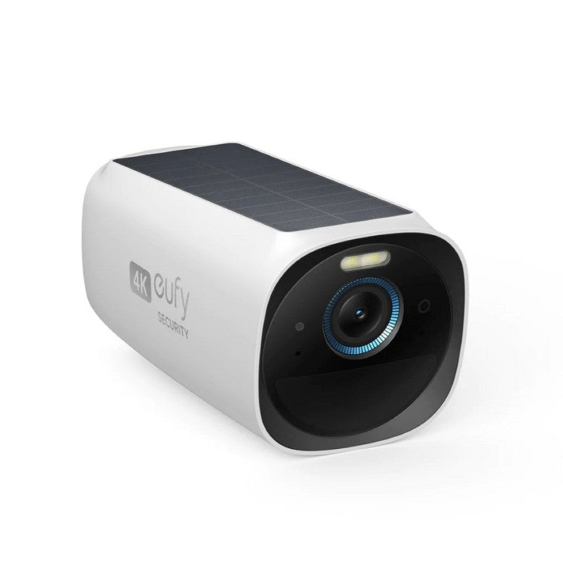 Eufy S330 Cam 3 4K - Add-on Camera | T81603W1-1