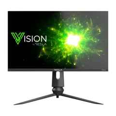 Tesla 27" 165Hz Gaming Monitor | 27GM620BF