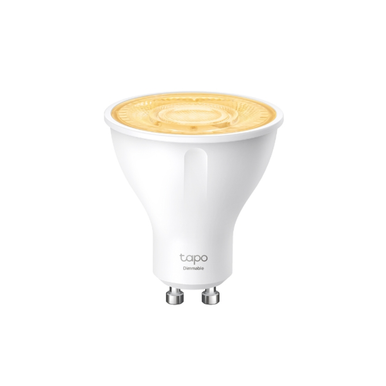 TP-Link  Tapo L610 Smart Wi-Fi Spotlight  - Dimmable | L610