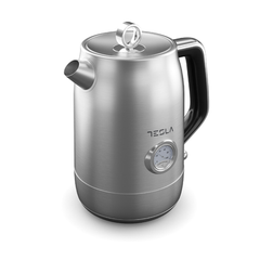 Tesla 1.7L Electric Kettle | KT500X