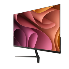 Tesla 27" 75Hz Office Monitor | 27MC625BF