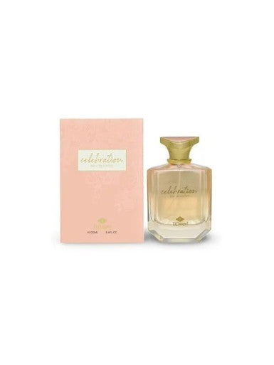 عطر تادانجيل سيلبريشن للنساء او دو بارفان 100 مل