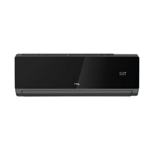 Air Conditioners