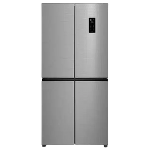 Refrigerators
