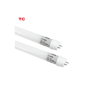Lighting
