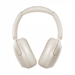WIWU Pilot Headset TD-03 , White | TD-03-WT