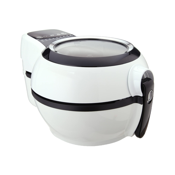 Tefal 1350W Actifry Genius Healthy Fryer - 1.2Kg | FZ760025