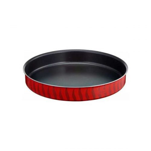 Tefal Tempo Flame Ovenware - Kebbe Oven Dish - 30cm | J5719383