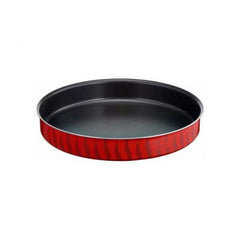 Tefal Tempo Flame Ovenware – Kebbe Oven dish – 34CM | J5719483