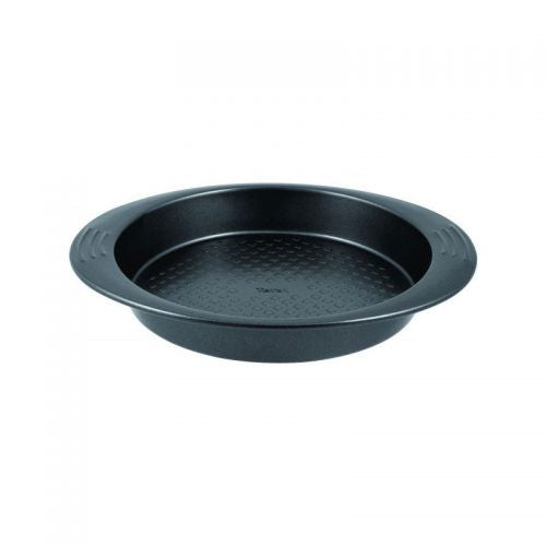 Tefal Easy Grip Round Cake 23cm | J1629645
