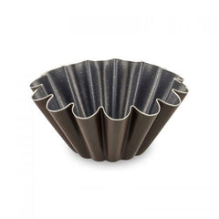 Tefal Perfect bake 23Cm Brioche Tin, Aluminum Non-Stick | J5546602