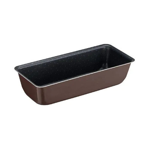 Tefal Perfect Bake 26Cm Cake Mold, Aluminum Non-Stick | J5547202