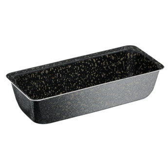 Tefal Black Stone Cake Loaf pan 26cm | J5587202