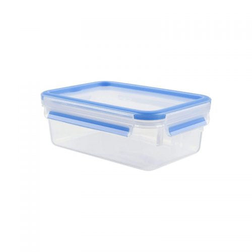 Tefal MasterSeal Fresh Box, 2.2 Litre |  K3021512