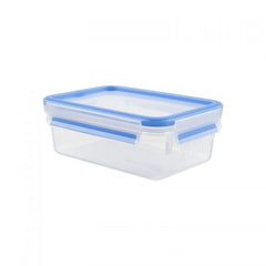 Tefal MasterSeal Fresh Box, 2.2 Litre |  K3021512