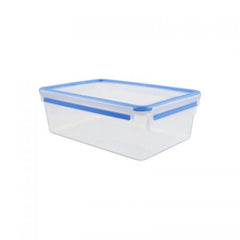 Tefal MasterSeal Fresh Box, 3.7 Litre |  K3022012