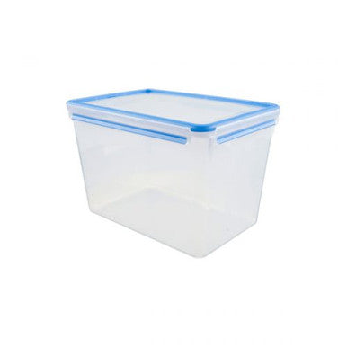 Tefal Masterseal Fresh Rectangular Storage Jar 10.8 L| K3022712