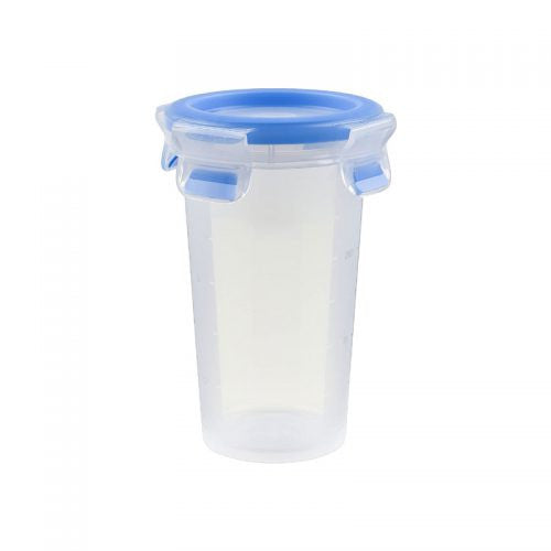Tefal MasterSeal Fresh Box, 0.35 Litre |  K3022812