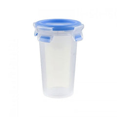Tefal MasterSeal Fresh Box, 0.35 Litre |  K3022812