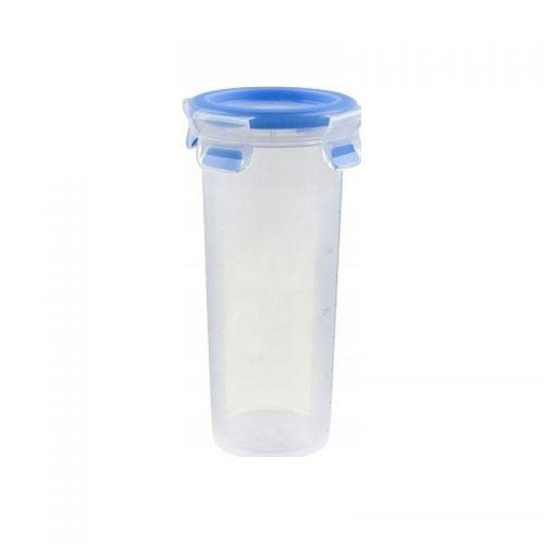 Tefal Masterseal Fresh Storage Container Round 0.5 L |  K3022912