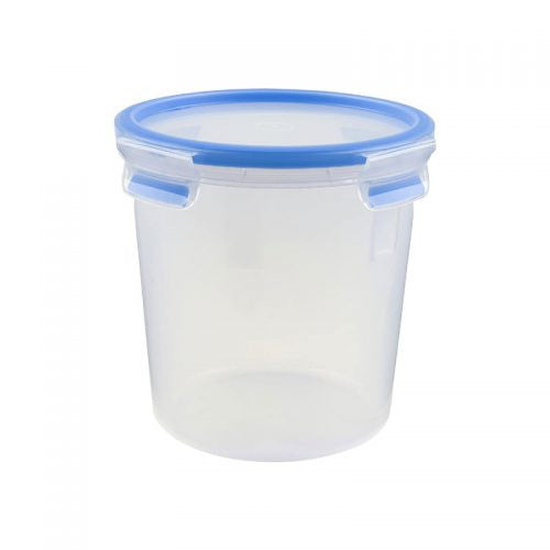 Tefal Masterseal Fresh – Round container – 2 L |  K3023012