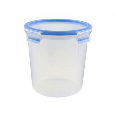 Tefal Masterseal Fresh – Round container – 2 L |  K3023012