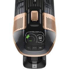 Tefal Handstick X-Force Flex Cordless Vacuum Cleaner | TY99F1WO