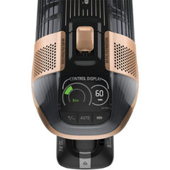 Tefal Handstick X-Force Flex Cordless Vacuum Cleaner | TY99F1WO