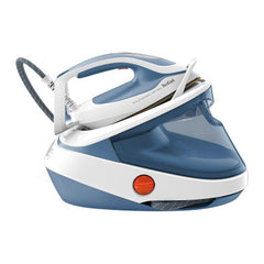 Tefal Pro Express Ultimate Steam Generator Iron | GV9710E0