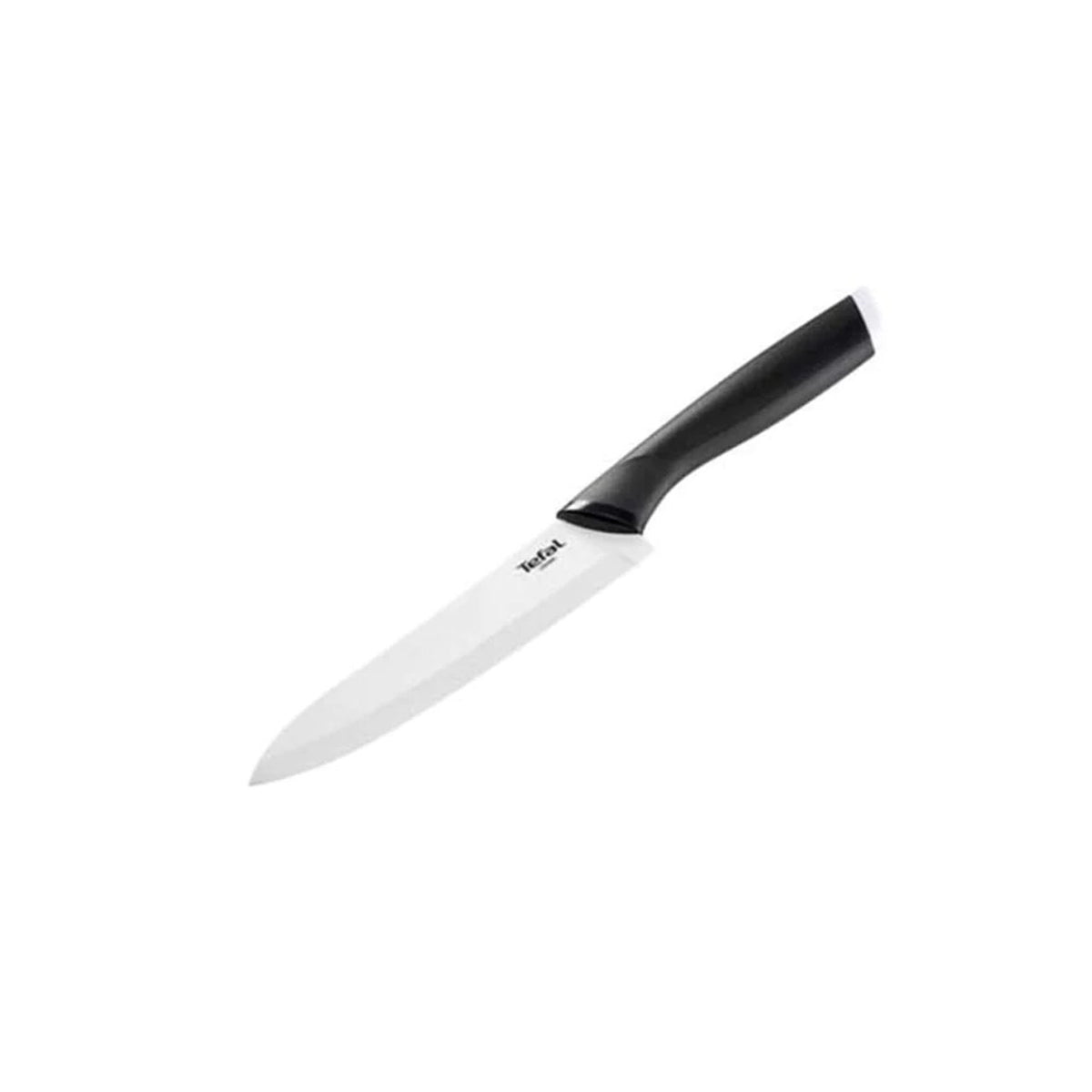 Tefal Comfort Touch Chef Knife 15 Cm | K2213104