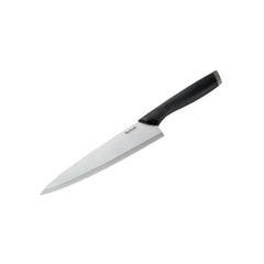 Tefal Comfort Touch Slicing Knife 20 Cm | K2213704