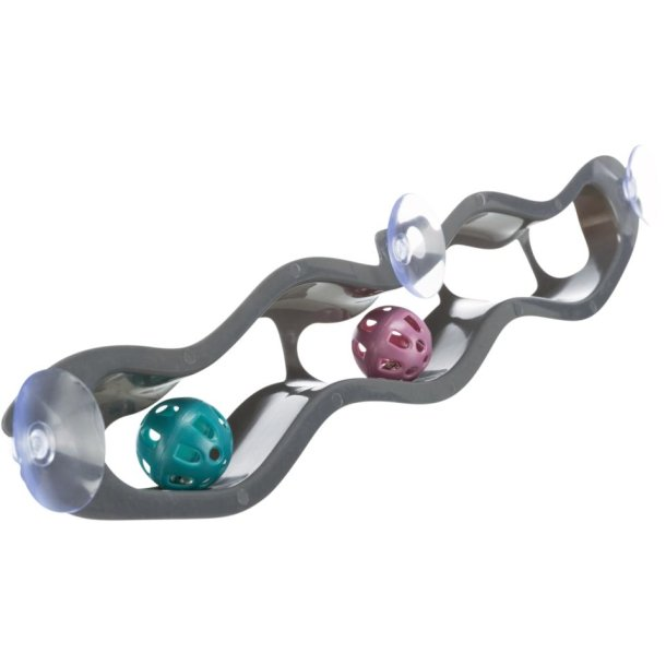 Cat Puzzle Toy | IG114
