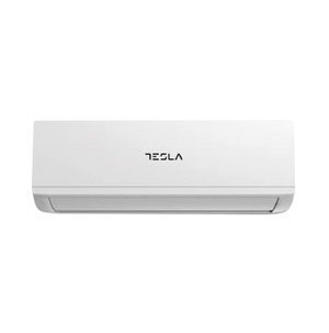 Air Conditioners