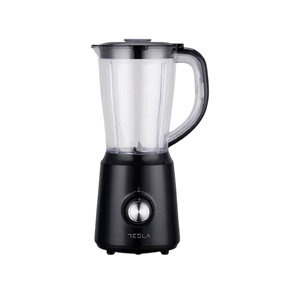 Blenders