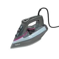 Irons