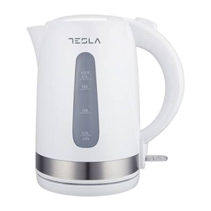 Kettles