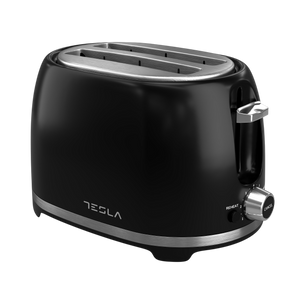 Toasters