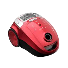 Vacuum Cleaner