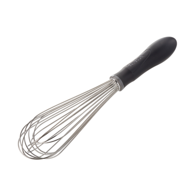 Tefal Comfort Whisk | K1291714