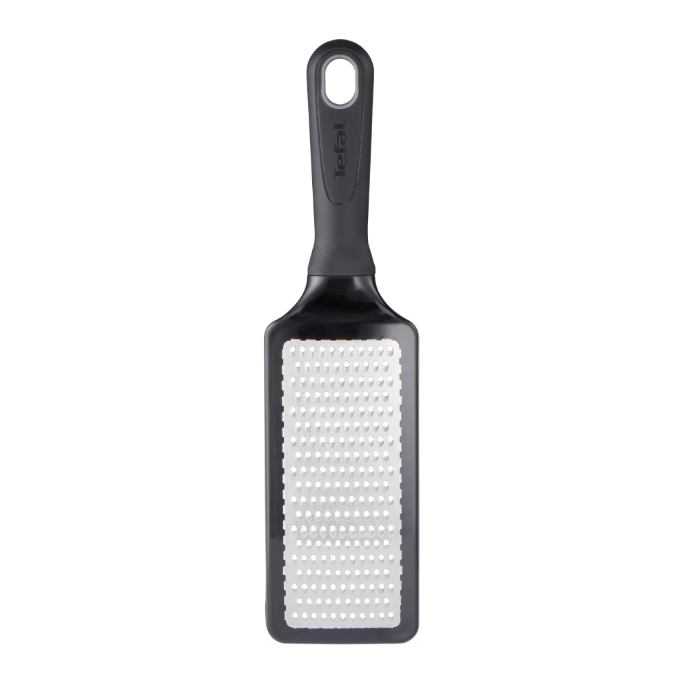 Tefal Comfort Grater | K1290714