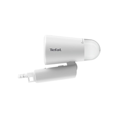 Tefal Handheld Garment Steamer | DT1020G0