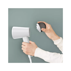 Tefal Handheld Garment Steamer | DT1020G0