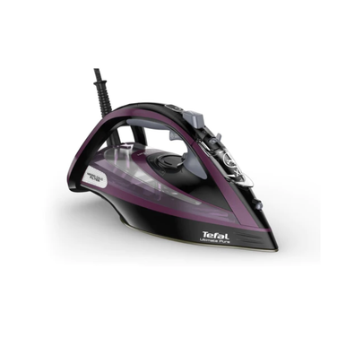 Tefal 3000W Ultimate Pure Iron | FV9835E0