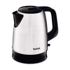 Tefal Good Value 1.7L kettle | KI150D27