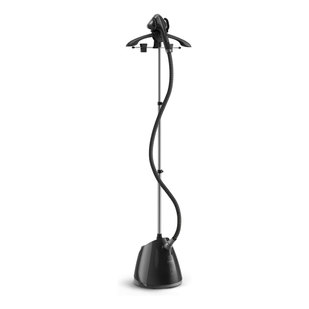 Tefal Pro Style 1 Upright Garment Steamer| IT2461M0