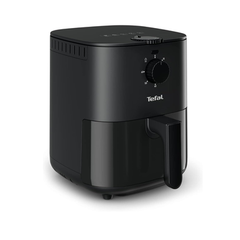 Tefal 3.5L EasyFry Essential Air Fryer | EY130840